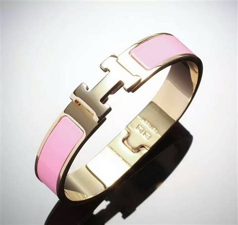 hermes multi color bangle bracelet replicas|knockoff Hermes bracelet.